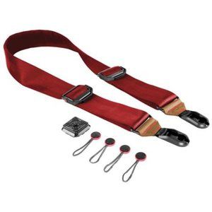 Peakdesign Limited Edition Strap